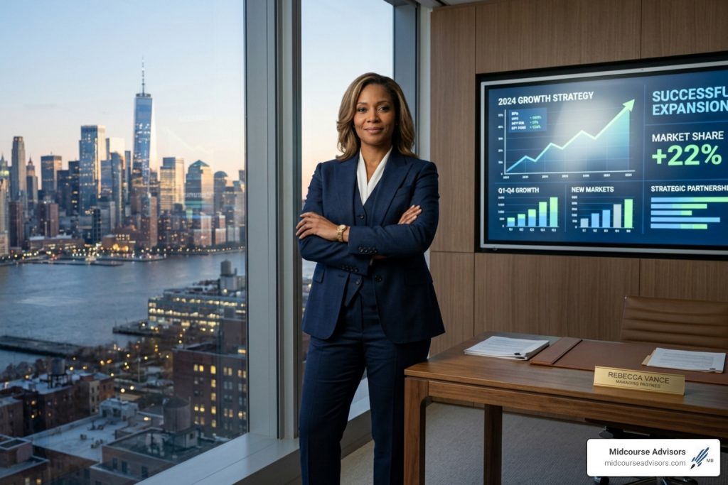 elite lawyer business strategies