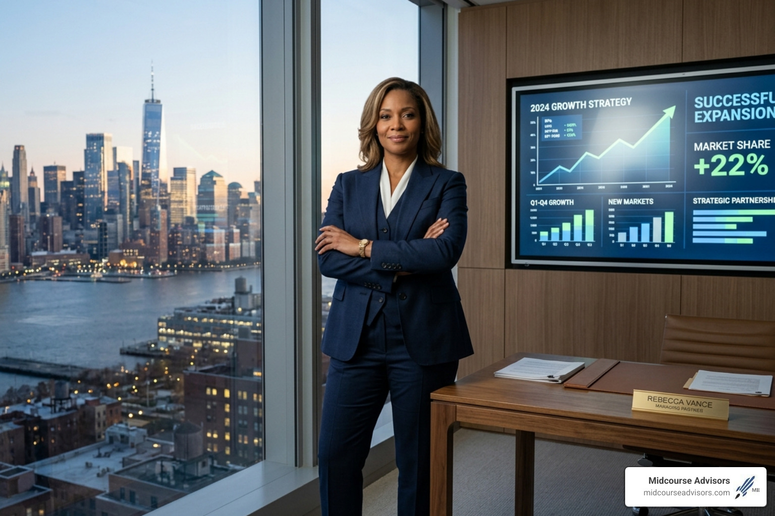 elite lawyer business strategies