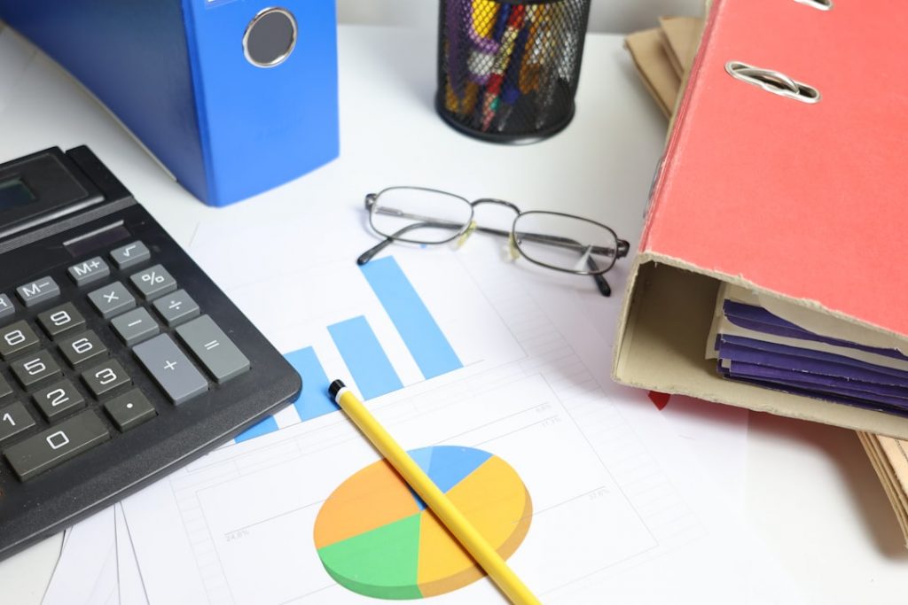 law firm financial planning