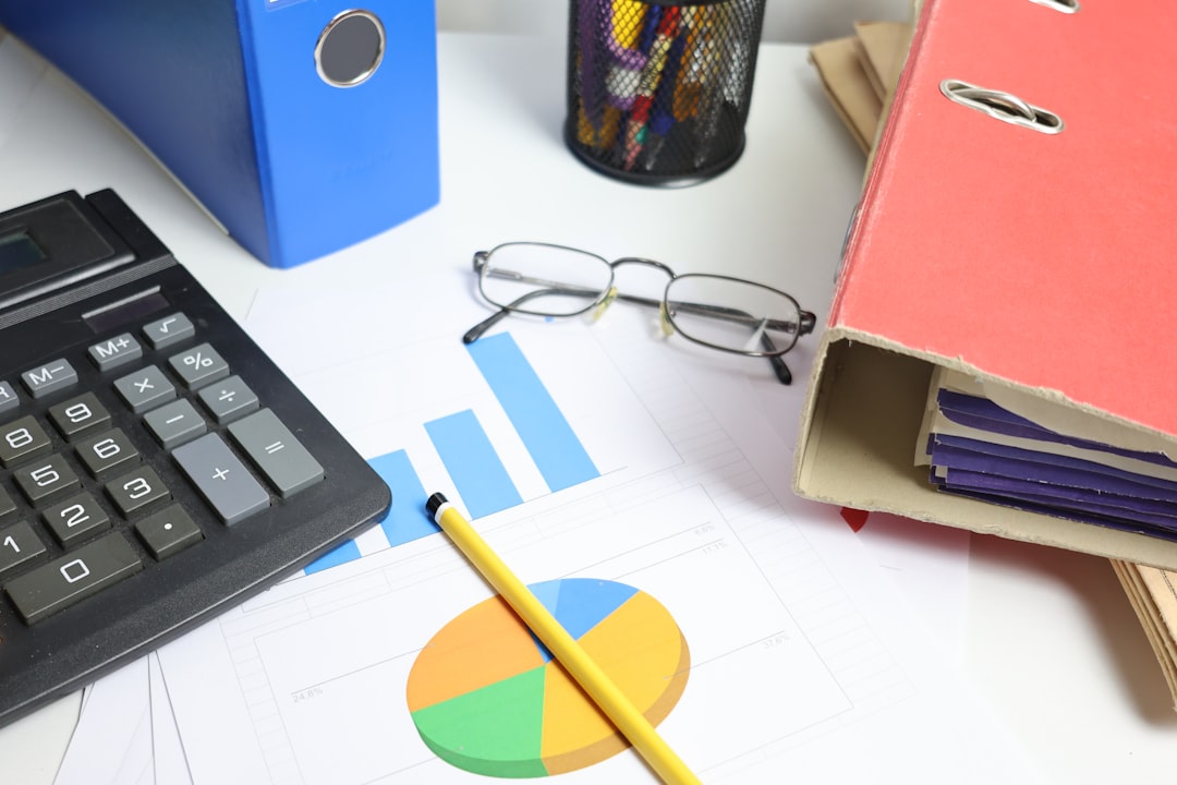 law firm financial planning